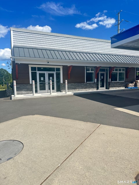 Tiny photo for 708 Silas Deane Highway, Wethersfield, CT 06109 (MLS # 24215958)
