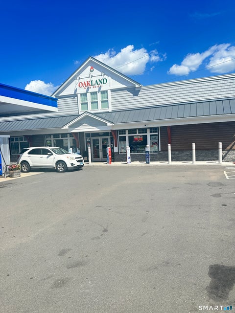 Tiny photo for 708 Silas Deane Highway, Wethersfield, CT 06109 (MLS # 24215958)
