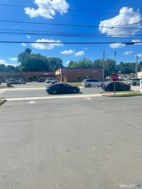 Tiny photo for 708 Silas Deane Highway, Wethersfield, CT 06109 (MLS # 24215958)