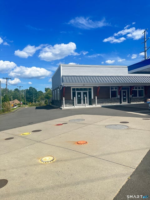 Tiny photo for 708 Silas Deane Highway, Wethersfield, CT 06109 (MLS # 24215958)