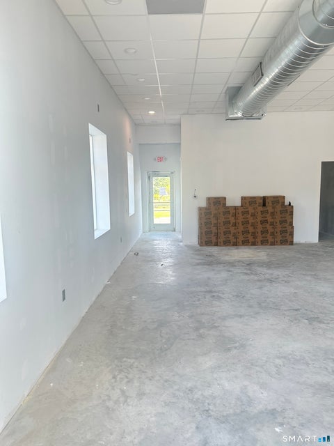 Tiny photo for 708 Silas Deane Highway, Wethersfield, CT 06109 (MLS # 24215958)