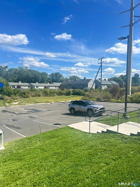 Tiny photo for 708 Silas Deane Highway, Wethersfield, CT 06109 (MLS # 24215958)
