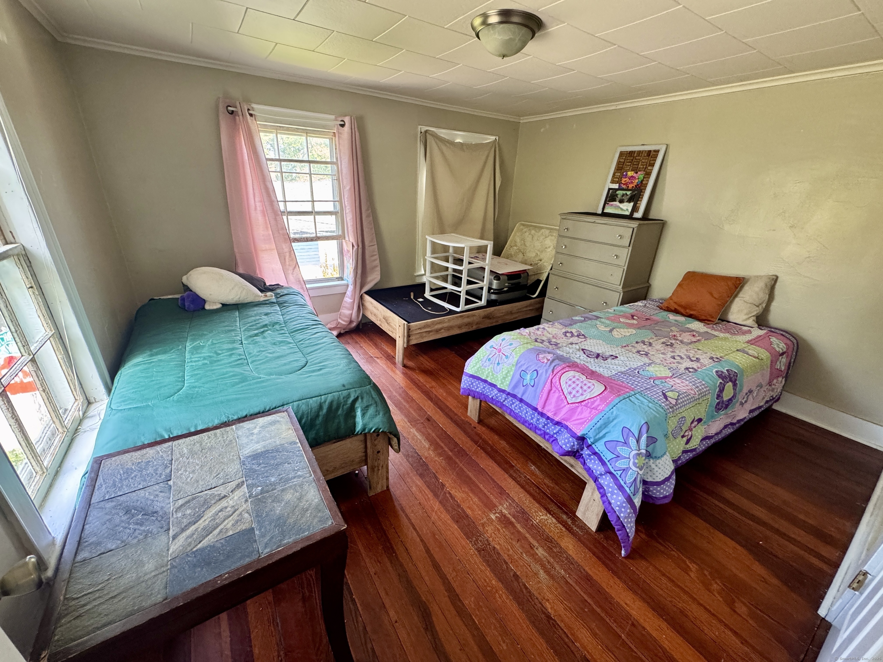 111 Rockwell Street 2nd Floor