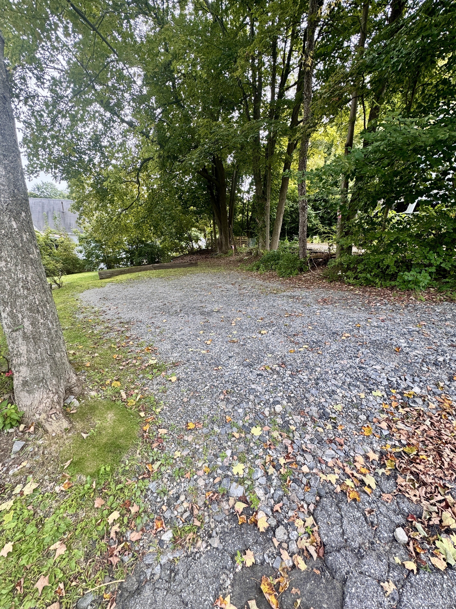 111 Rockwell Street 2nd Floor