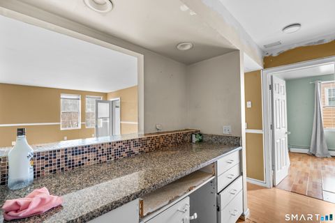 Tiny photo for 2020 Broad Street #6, Hartford, CT 06114 (MLS # 24164351)