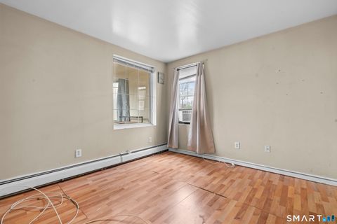 Tiny photo for 2020 Broad Street #6, Hartford, CT 06114 (MLS # 24164351)