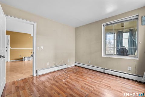 Tiny photo for 2020 Broad Street #6, Hartford, CT 06114 (MLS # 24164351)