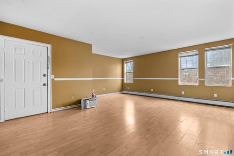 Tiny photo for 2020 Broad Street #6, Hartford, CT 06114 (MLS # 24164351)