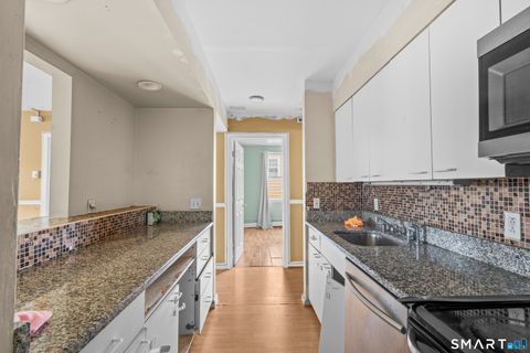 Tiny photo for 2020 Broad Street #6, Hartford, CT 06114 (MLS # 24164351)