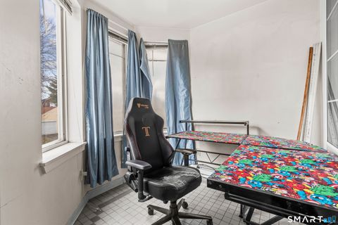 Tiny photo for 2020 Broad Street #6, Hartford, CT 06114 (MLS # 24164351)