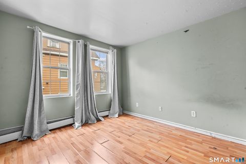 Tiny photo for 2020 Broad Street #6, Hartford, CT 06114 (MLS # 24164351)