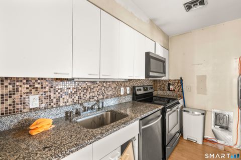 Tiny photo for 2020 Broad Street #6, Hartford, CT 06114 (MLS # 24164351)
