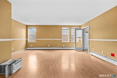 Tiny photo for 2020 Broad Street #6, Hartford, CT 06114 (MLS # 24164351)
