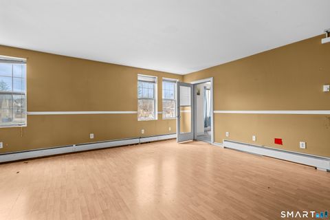 Tiny photo for 2020 Broad Street #6, Hartford, CT 06114 (MLS # 24164351)