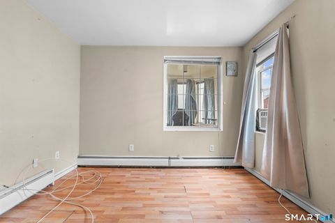 Tiny photo for 2020 Broad Street #6, Hartford, CT 06114 (MLS # 24164351)