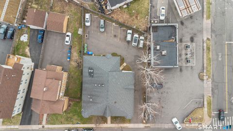 Tiny photo for 2020 Broad Street #6, Hartford, CT 06114 (MLS # 24164351)