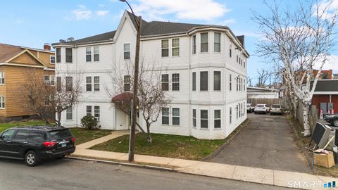 Tiny photo for 2020 Broad Street #6, Hartford, CT 06114 (MLS # 24164351)