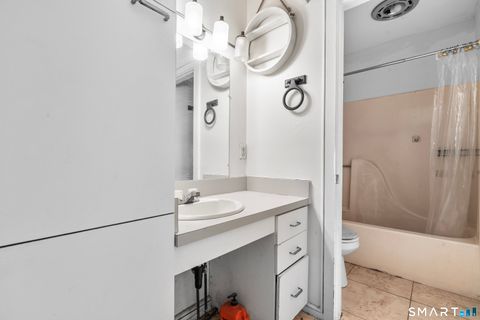 Tiny photo for 2020 Broad Street #6, Hartford, CT 06114 (MLS # 24164351)