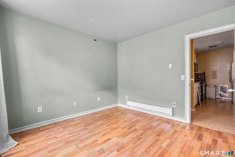 Tiny photo for 2020 Broad Street #6, Hartford, CT 06114 (MLS # 24164351)