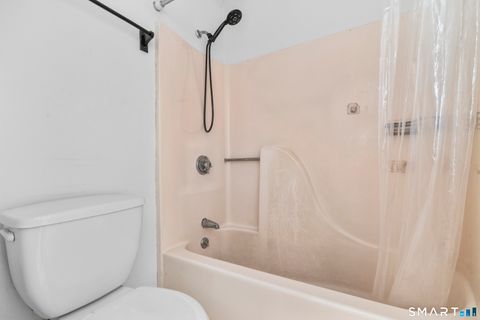 Tiny photo for 2020 Broad Street #6, Hartford, CT 06114 (MLS # 24164351)