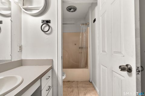 Tiny photo for 2020 Broad Street #6, Hartford, CT 06114 (MLS # 24164351)