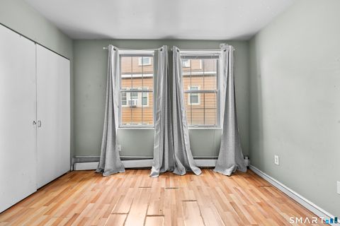 Tiny photo for 2020 Broad Street #6, Hartford, CT 06114 (MLS # 24164351)