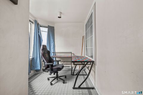 Tiny photo for 2020 Broad Street #6, Hartford, CT 06114 (MLS # 24164351)