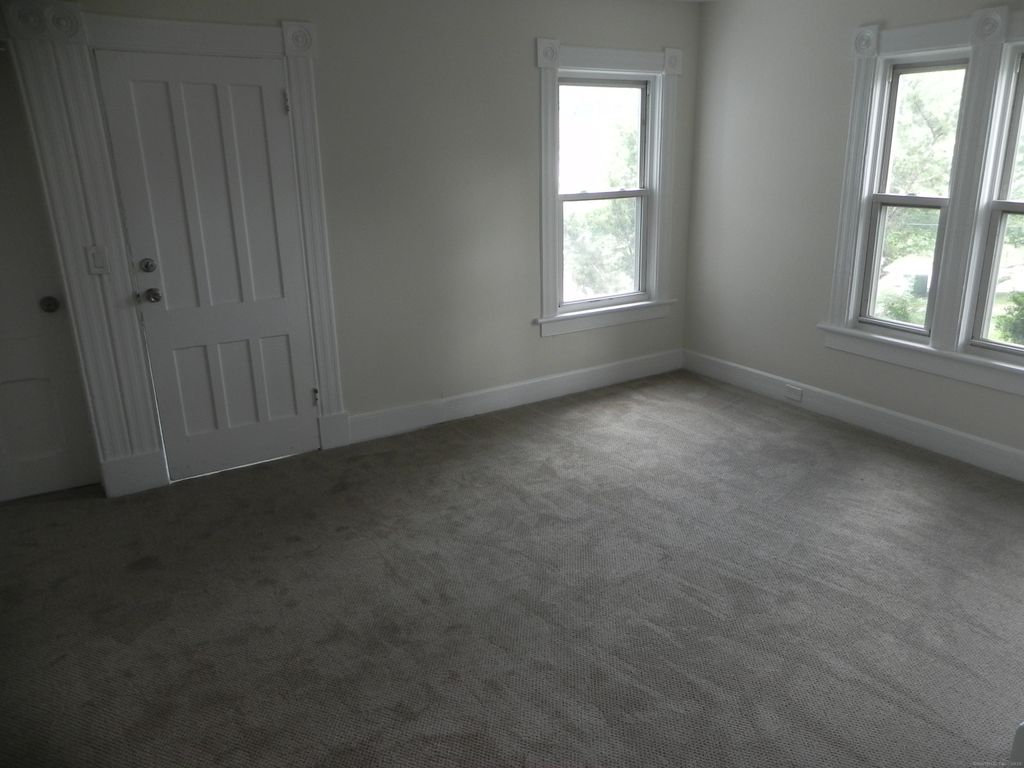 Photo of 2.5 Jefferson Street #2, Norwalk, CT 06851 (MLS # 24143159)
