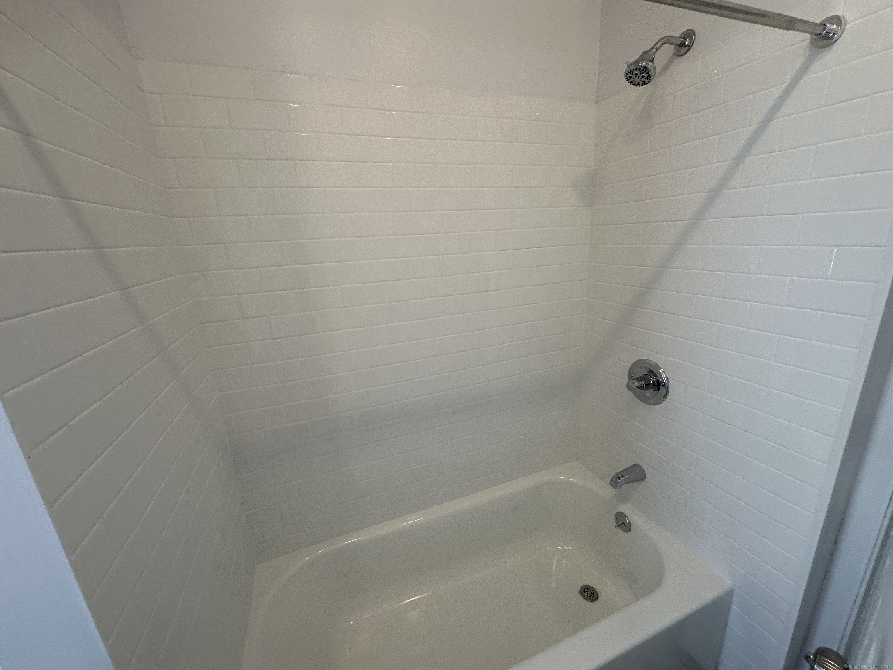17 Cherry Street 1