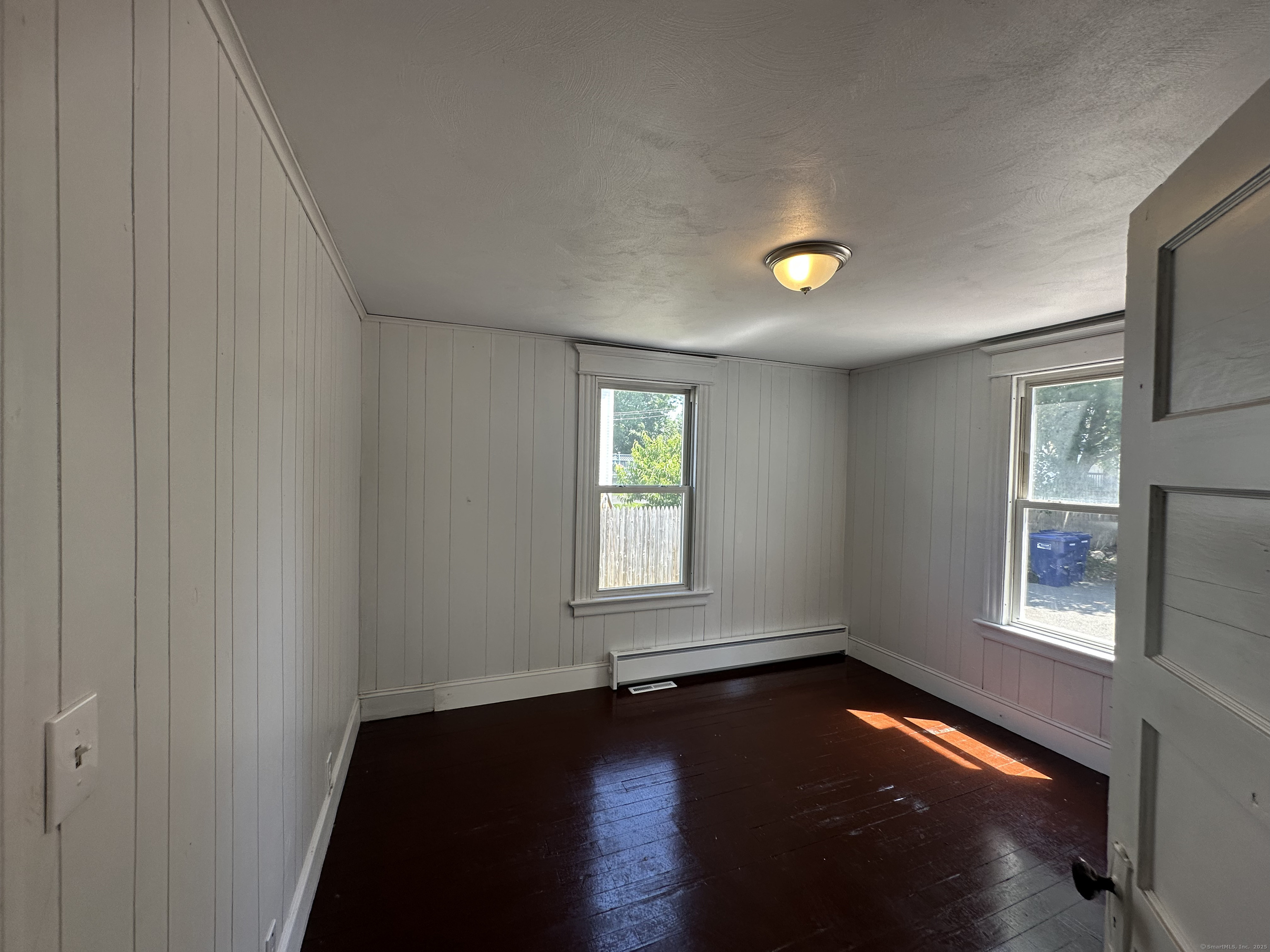 17 Cherry Street 1