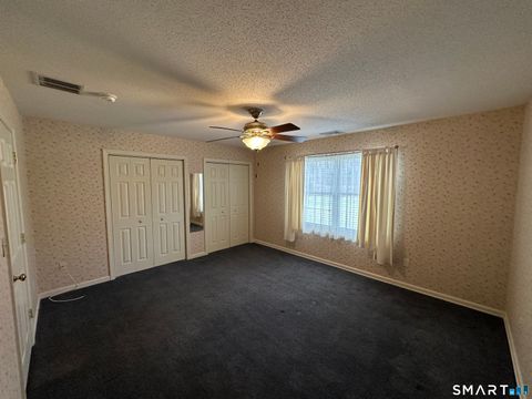 Tiny photo for 3 Arrowhead Drive #3, Norwich, CT 06360 (MLS # 24163625)