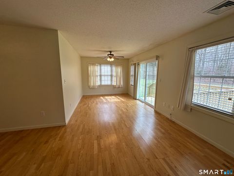 Tiny photo for 3 Arrowhead Drive #3, Norwich, CT 06360 (MLS # 24163625)