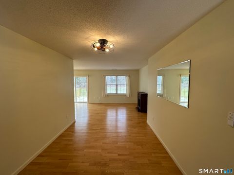 Tiny photo for 3 Arrowhead Drive #3, Norwich, CT 06360 (MLS # 24163625)