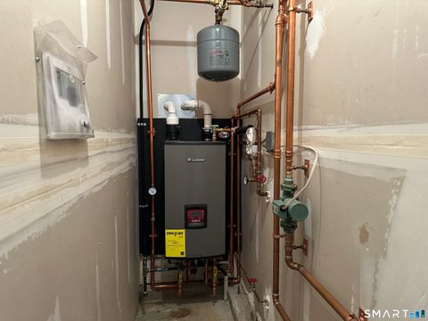 Tiny photo for 3 Arrowhead Drive #3, Norwich, CT 06360 (MLS # 24163625)