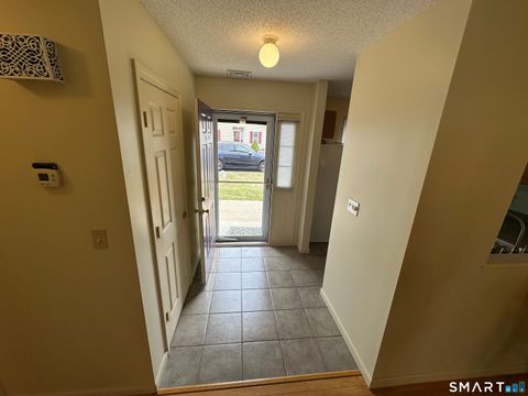 Tiny photo for 3 Arrowhead Drive #3, Norwich, CT 06360 (MLS # 24163625)