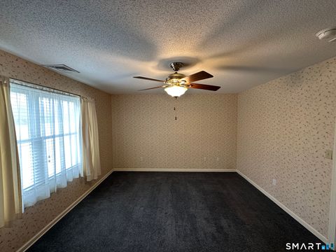 Tiny photo for 3 Arrowhead Drive #3, Norwich, CT 06360 (MLS # 24163625)