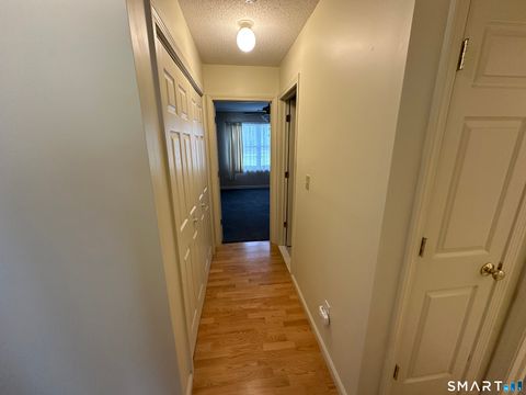 Tiny photo for 3 Arrowhead Drive #3, Norwich, CT 06360 (MLS # 24163625)