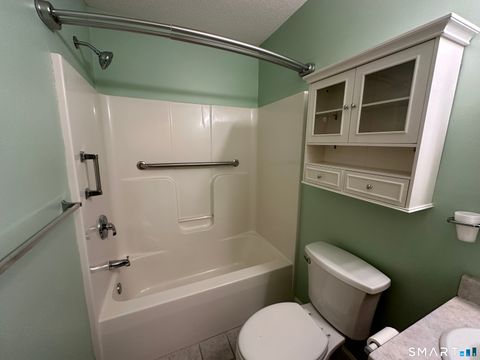 Tiny photo for 3 Arrowhead Drive #3, Norwich, CT 06360 (MLS # 24163625)