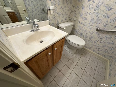 Tiny photo for 3 Arrowhead Drive #3, Norwich, CT 06360 (MLS # 24163625)