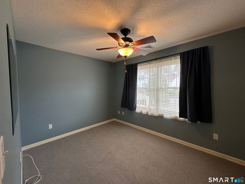 Tiny photo for 3 Arrowhead Drive #3, Norwich, CT 06360 (MLS # 24163625)