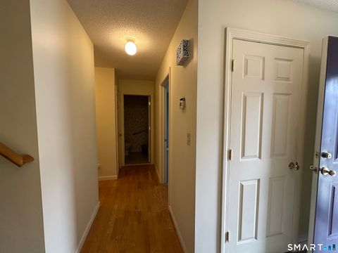 Tiny photo for 3 Arrowhead Drive #3, Norwich, CT 06360 (MLS # 24163625)