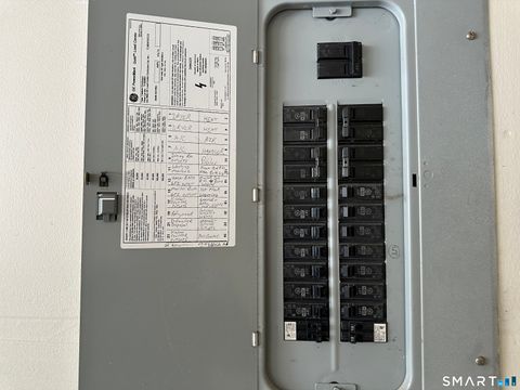 Tiny photo for 3 Arrowhead Drive #3, Norwich, CT 06360 (MLS # 24163625)