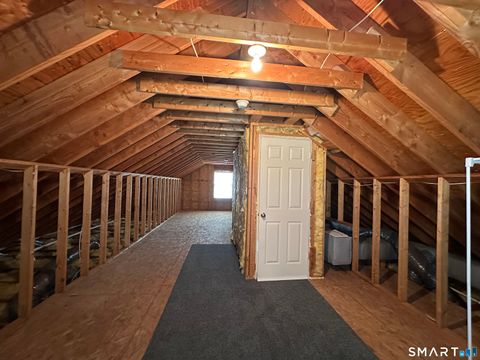 Tiny photo for 3 Arrowhead Drive #3, Norwich, CT 06360 (MLS # 24163625)