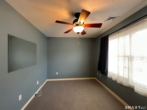 Tiny photo for 3 Arrowhead Drive #3, Norwich, CT 06360 (MLS # 24163625)