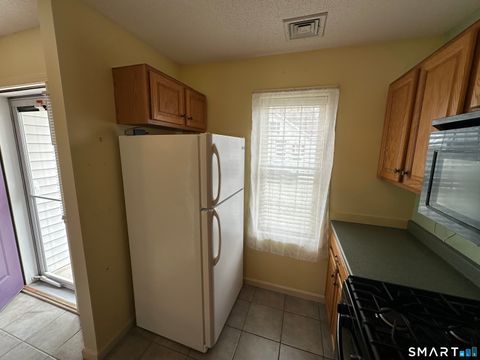 Tiny photo for 3 Arrowhead Drive #3, Norwich, CT 06360 (MLS # 24163625)