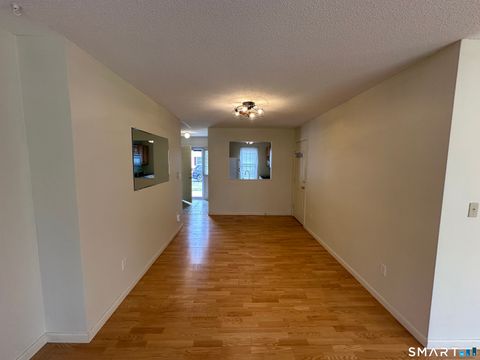 Tiny photo for 3 Arrowhead Drive #3, Norwich, CT 06360 (MLS # 24163625)