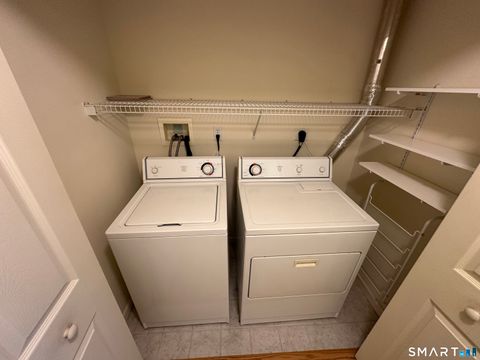 Tiny photo for 3 Arrowhead Drive #3, Norwich, CT 06360 (MLS # 24163625)