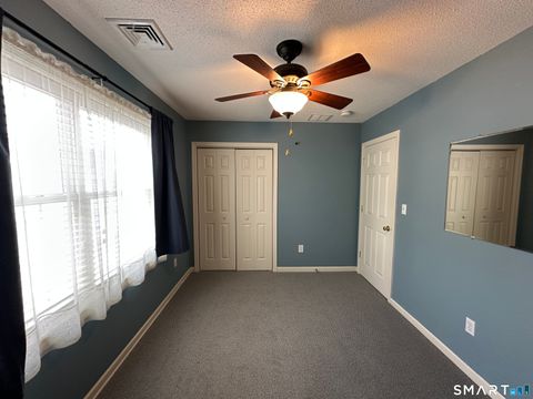 Tiny photo for 3 Arrowhead Drive #3, Norwich, CT 06360 (MLS # 24163625)