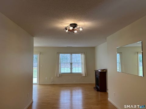 Tiny photo for 3 Arrowhead Drive #3, Norwich, CT 06360 (MLS # 24163625)