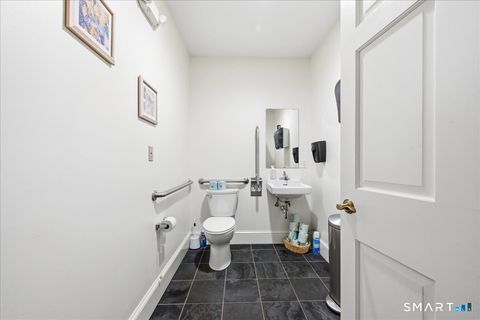 Tiny photo for 28B Main Street, Essex, CT 06426 (MLS # 24144480)